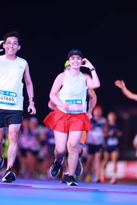 BIB: 
                            <button type="button" onclick="openModal(23557865)" class="btn btn-primary btn-sm float-right btn-popup" data-toggle="modal" data-target=".modal-high-quality">
                        <i class="fas fa-shopping-cart"></i> Add to Cart
                    </button>
                                            <button type="button" onclick="isThisMe(23557865, true)" class="btn btn-success btn-sm float-right btn-popup btn-isme hidden" data-toggle="tooltip" data-placement="bottom" title="นี่คือรูปของคุณใช่ไหม คลิกที่นี่เพื่อเอาเข้าอัลบั้ม">
                        <i class="fas fa-plus"></i> Add to album
                    </button>
                    <button type="button" onclick="isThisMe(23557865, false)" class="btn btn-warning btn-sm float-right btn-popup btn-isnotme hidden">
                        <i class="fas fa-ban"></i> Remove from album
                    </button>